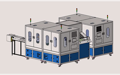 油邊機操作注意事項